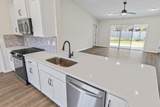 30 Raeland Ln - Photo 39