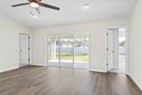 30 Raeland Ln - Photo 42