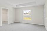 30 Raeland Ln - Photo 46