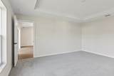 30 Raeland Ln - Photo 47