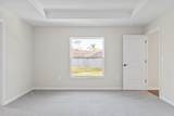 30 Raeland Ln - Photo 53
