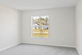30 Raeland Ln - Photo 60