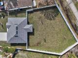 14 Poplar Dr - Photo 10