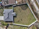 14 Poplar Dr - Photo 11