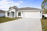 14 Poplar Dr - Photo 12