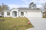 14 Poplar Dr - Photo 13