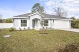 14 Poplar Dr - Photo 14