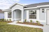 14 Poplar Dr - Photo 15