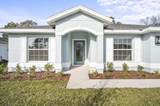14 Poplar Dr - Photo 16