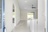 14 Poplar Dr - Photo 17