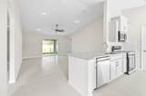 14 Poplar Dr - Photo 18
