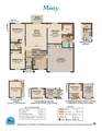 14 Poplar Dr - Photo 2
