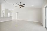 14 Poplar Dr - Photo 20