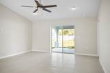 14 Poplar Dr - Photo 21
