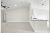 14 Poplar Dr - Photo 22