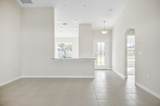 14 Poplar Dr - Photo 23
