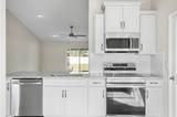 14 Poplar Dr - Photo 25