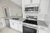 14 Poplar Dr - Photo 26