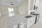 14 Poplar Dr - Photo 27