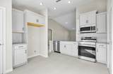 14 Poplar Dr - Photo 29