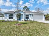 14 Poplar Dr - Photo 3