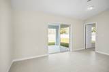 14 Poplar Dr - Photo 32