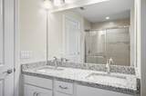14 Poplar Dr - Photo 38