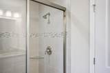 14 Poplar Dr - Photo 39