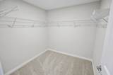 14 Poplar Dr - Photo 40