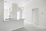 14 Poplar Dr - Photo 41