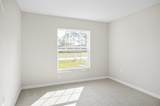 14 Poplar Dr - Photo 42