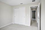 14 Poplar Dr - Photo 43