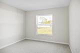 14 Poplar Dr - Photo 44