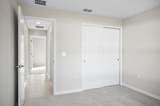 14 Poplar Dr - Photo 45