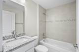 14 Poplar Dr - Photo 46