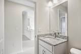 14 Poplar Dr - Photo 47