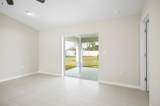 14 Poplar Dr - Photo 48