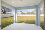 14 Poplar Dr - Photo 49