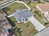 14 Poplar Dr - Photo 5