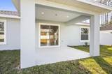 14 Poplar Dr - Photo 50