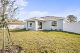 14 Poplar Dr - Photo 51