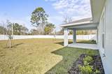 14 Poplar Dr - Photo 54