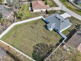14 Poplar Dr - Photo 6