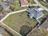 14 Poplar Dr - Photo 7