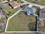 14 Poplar Dr - Photo 8