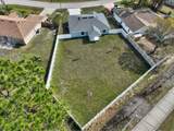 14 Poplar Dr - Photo 9