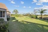 333 Marshside Drive North - Photo 41