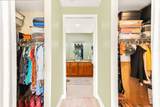 160 Pantano Cay Blvd - Photo 19