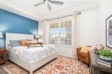 160 Pantano Cay Blvd - Photo 20