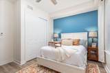 160 Pantano Cay Blvd - Photo 21